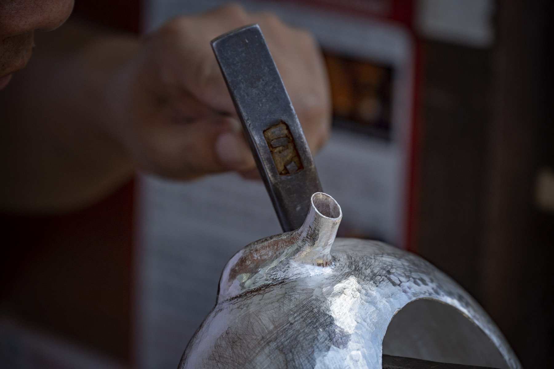2DSC_4580-1.jpg