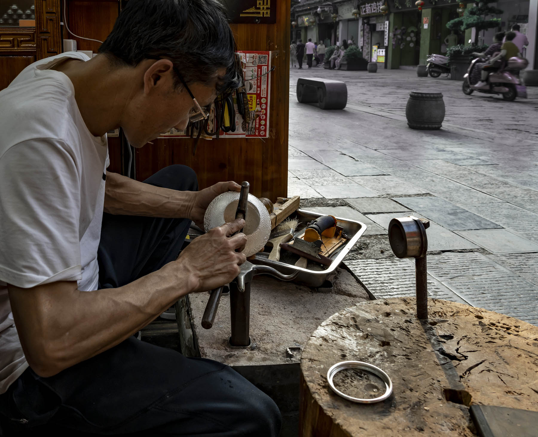 DSC_3550-1.jpg