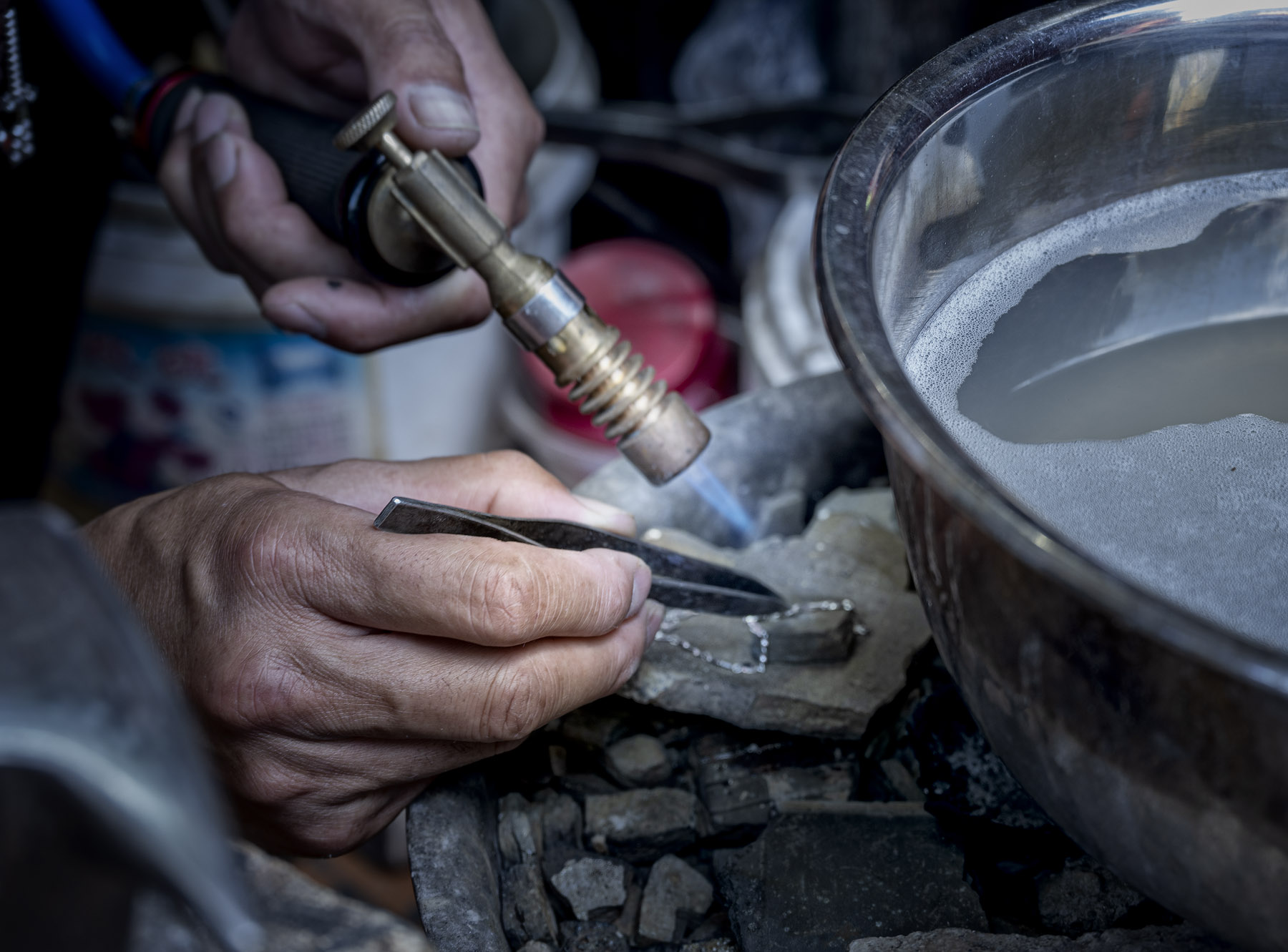 DSC_4577-1.jpg