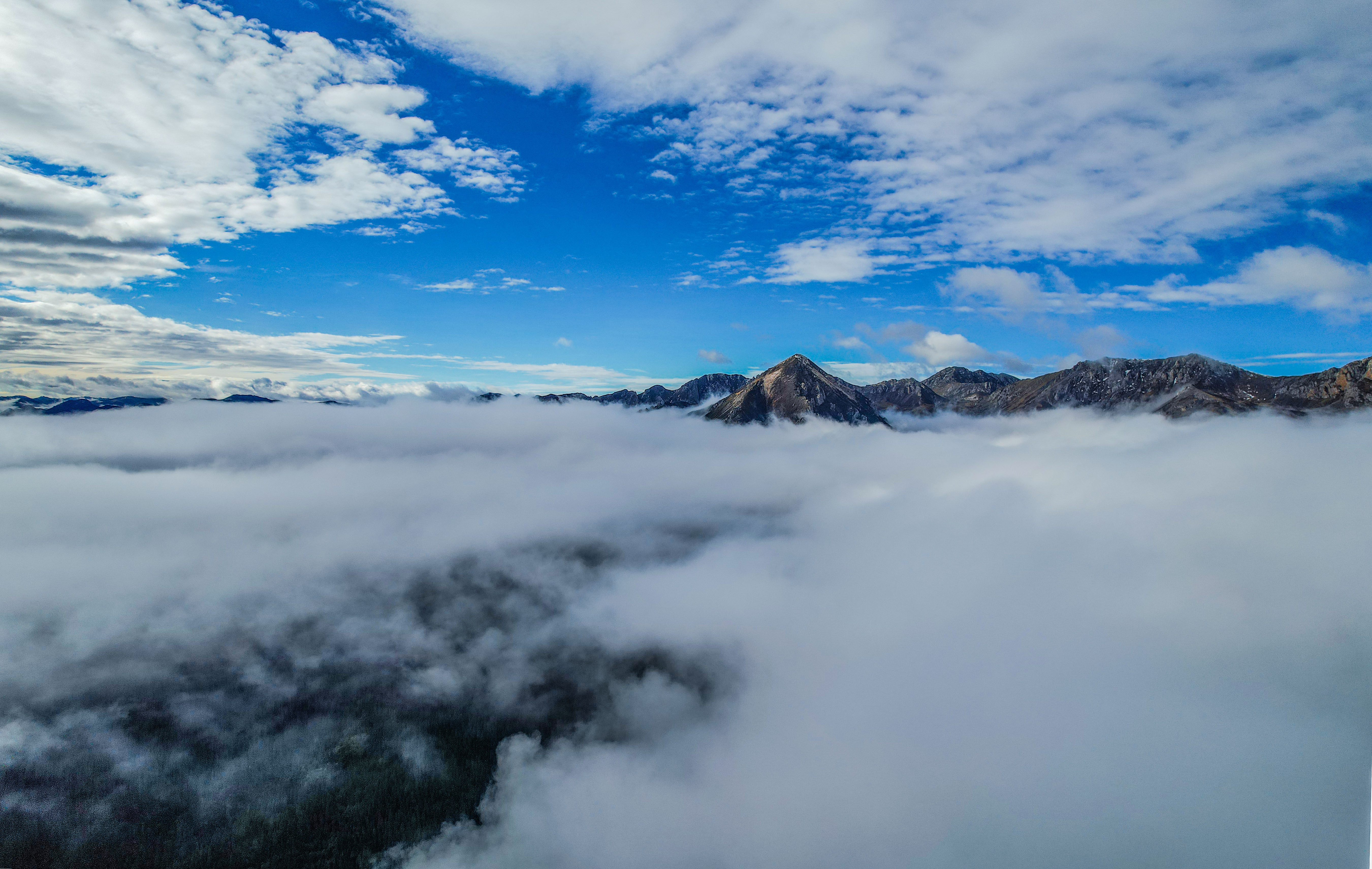 11DJI_0121.jpg
