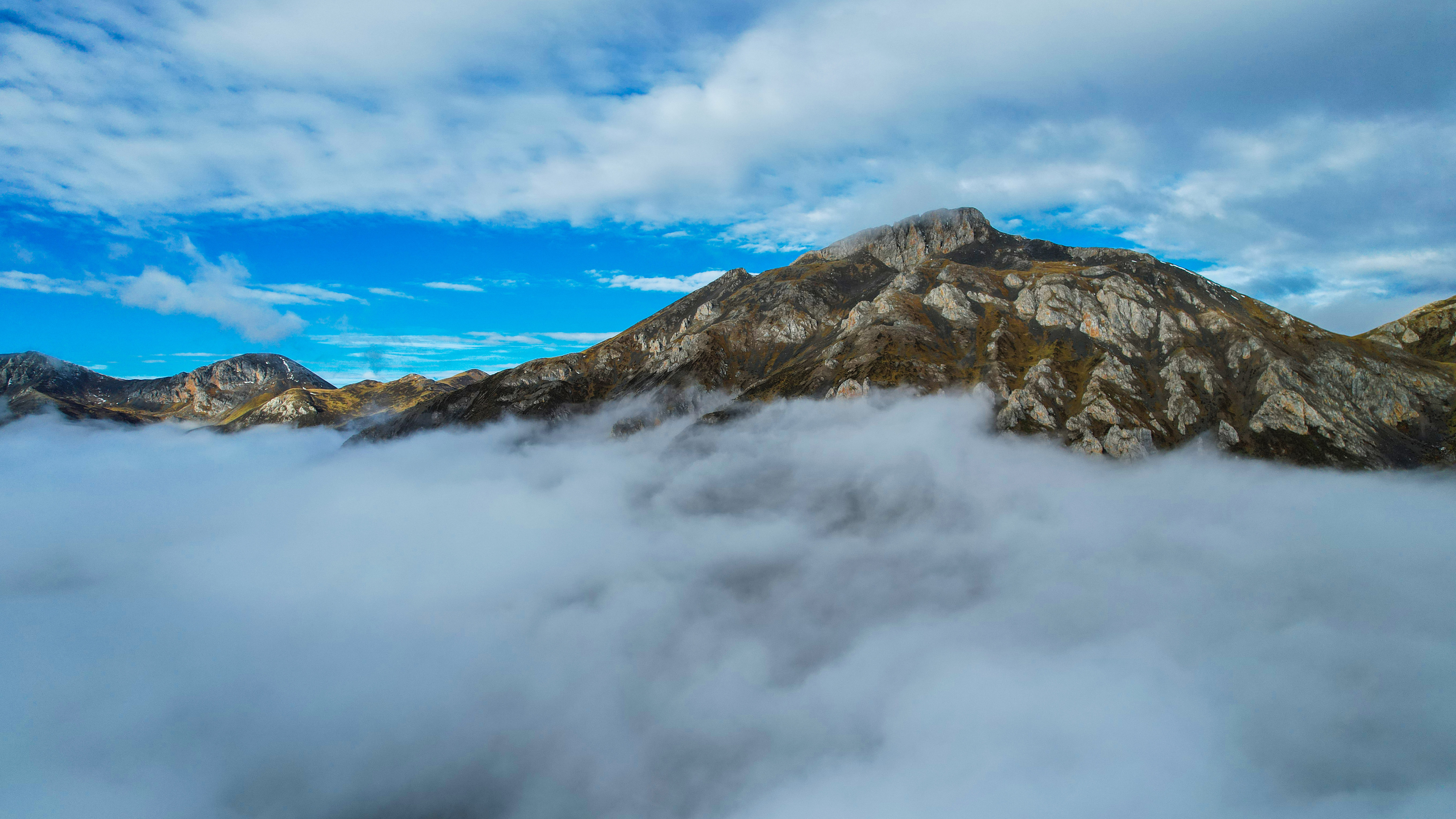 11DJI_0109.jpg