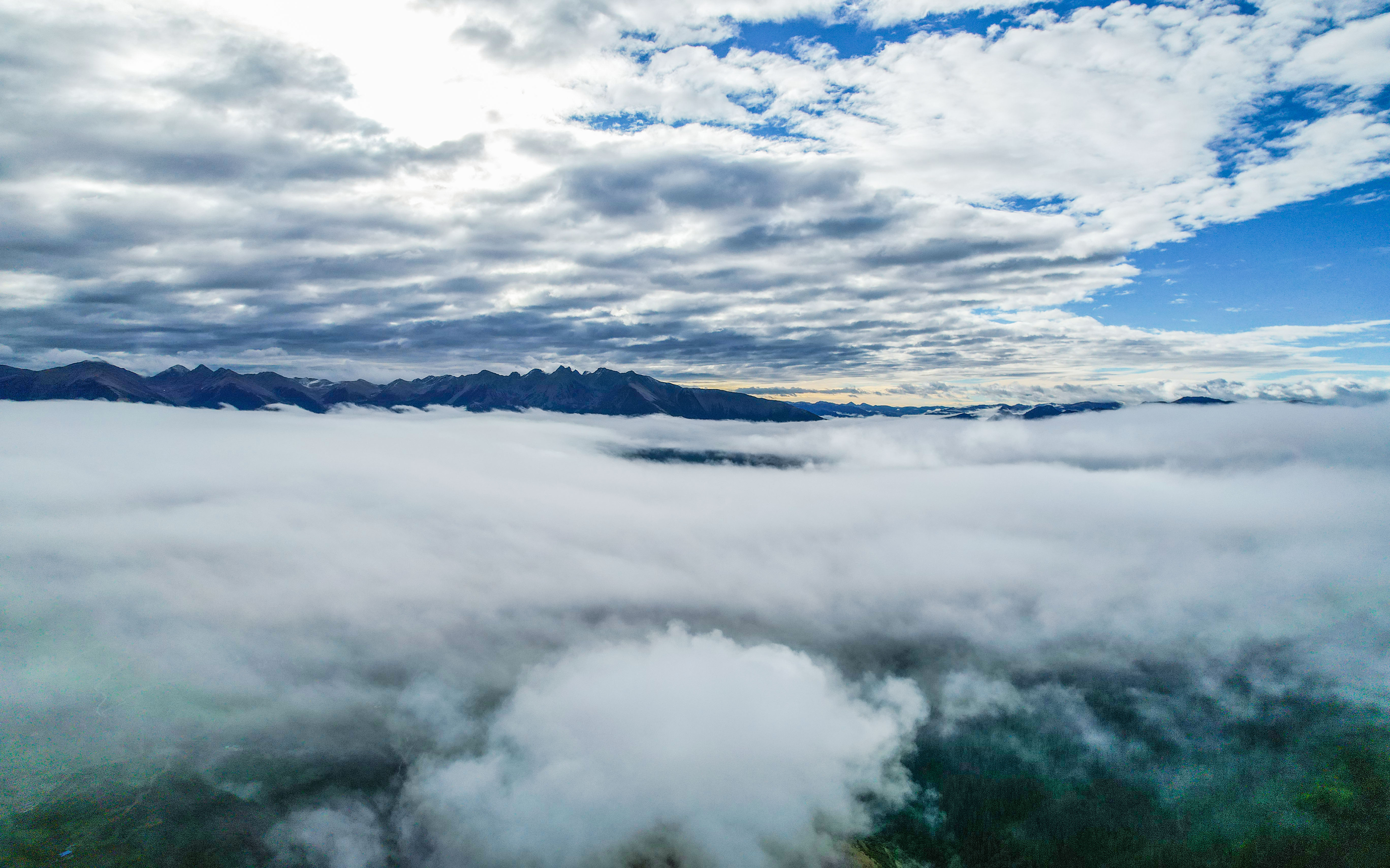 11DJI_0119.jpg