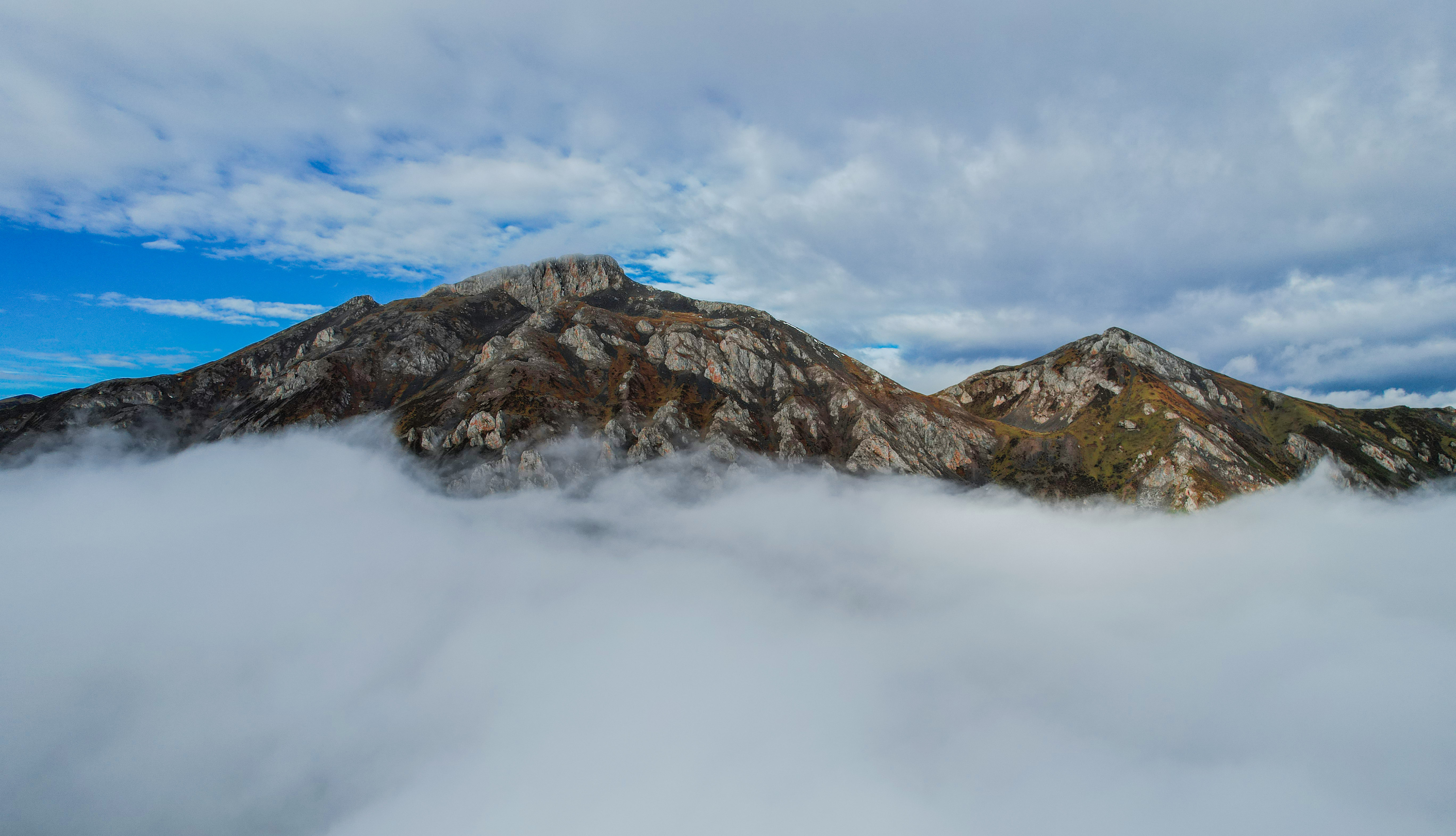 11DJI_0124.jpg