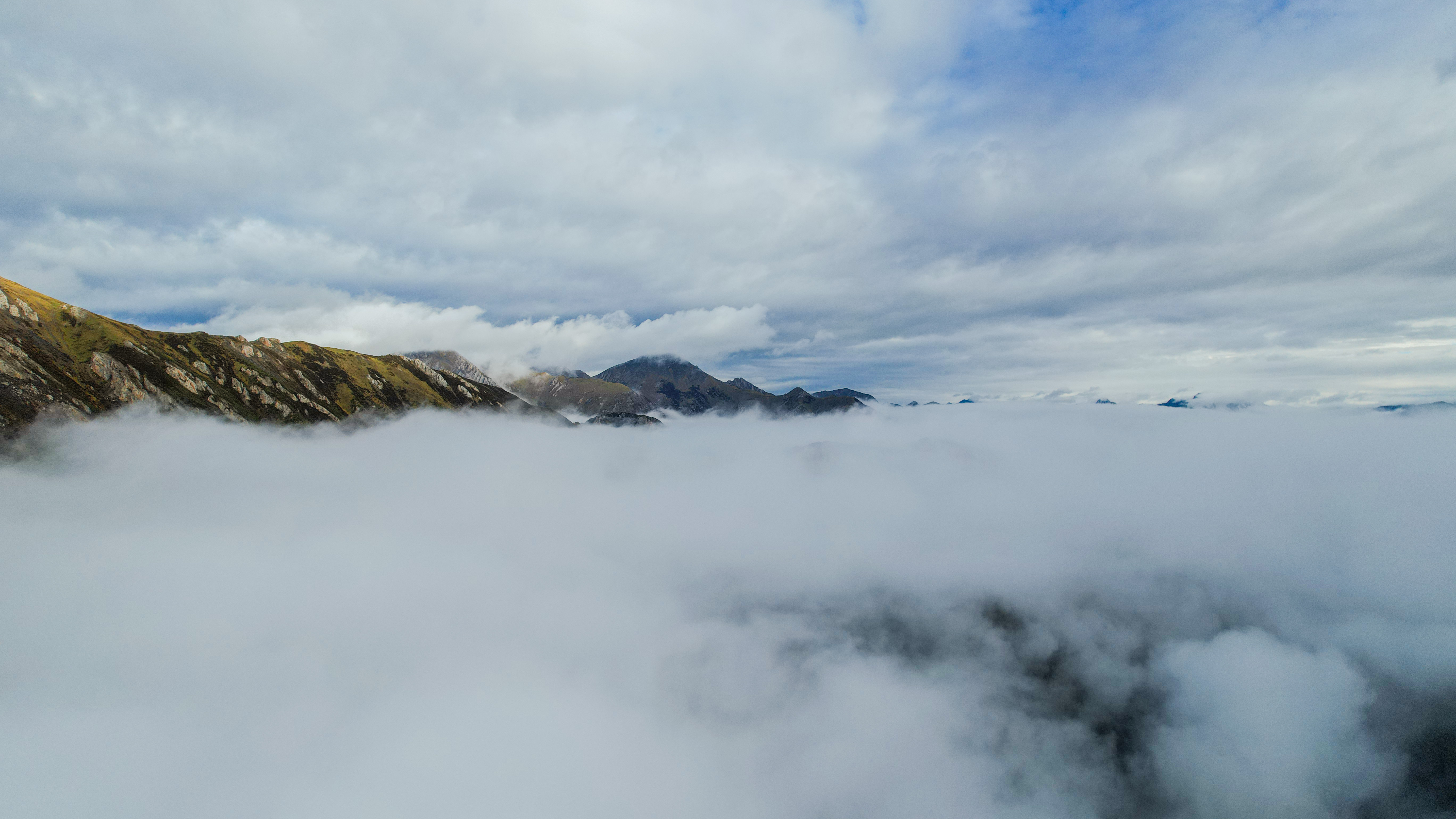11DJI_0113.jpg