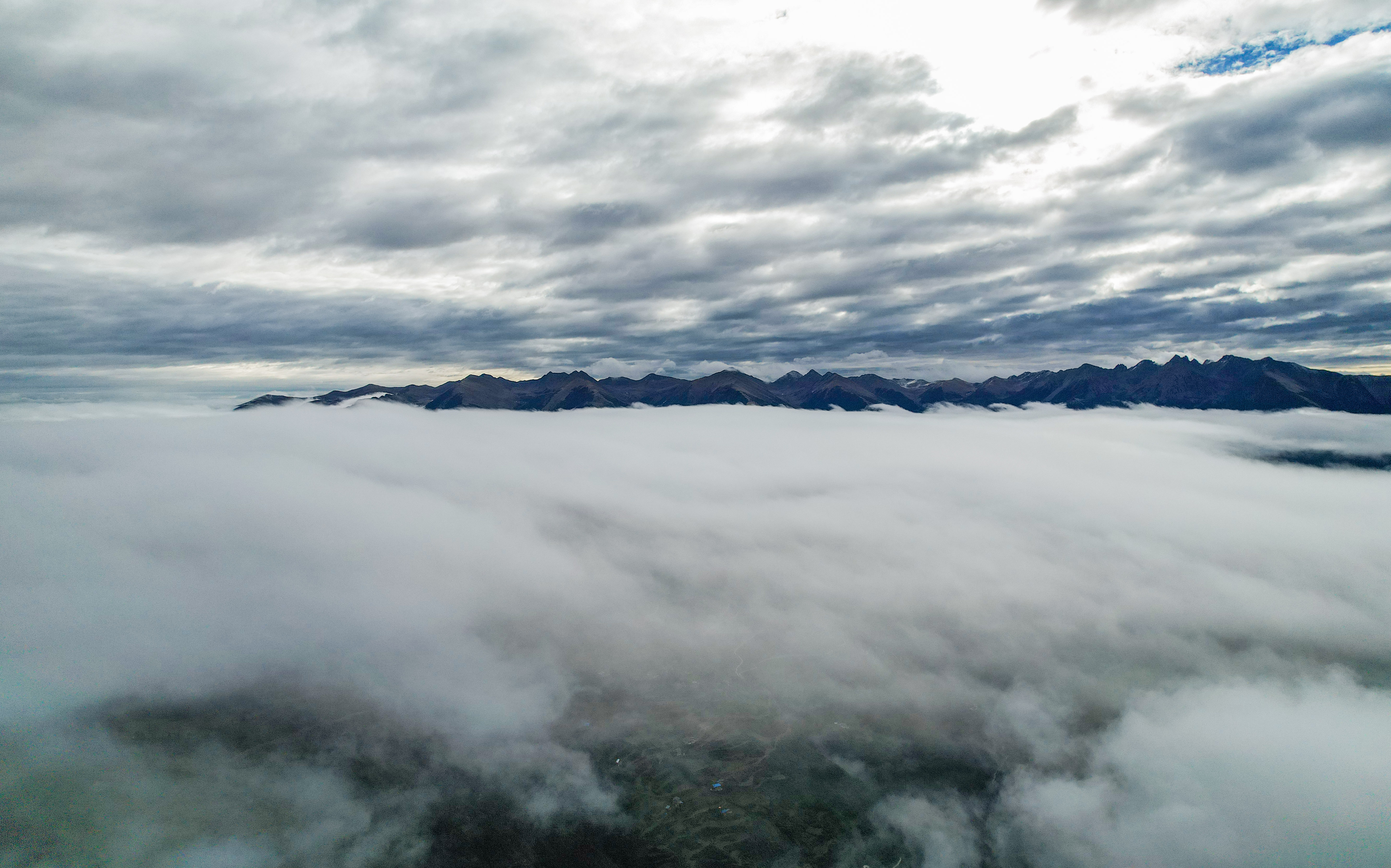11DJI_0118.jpg