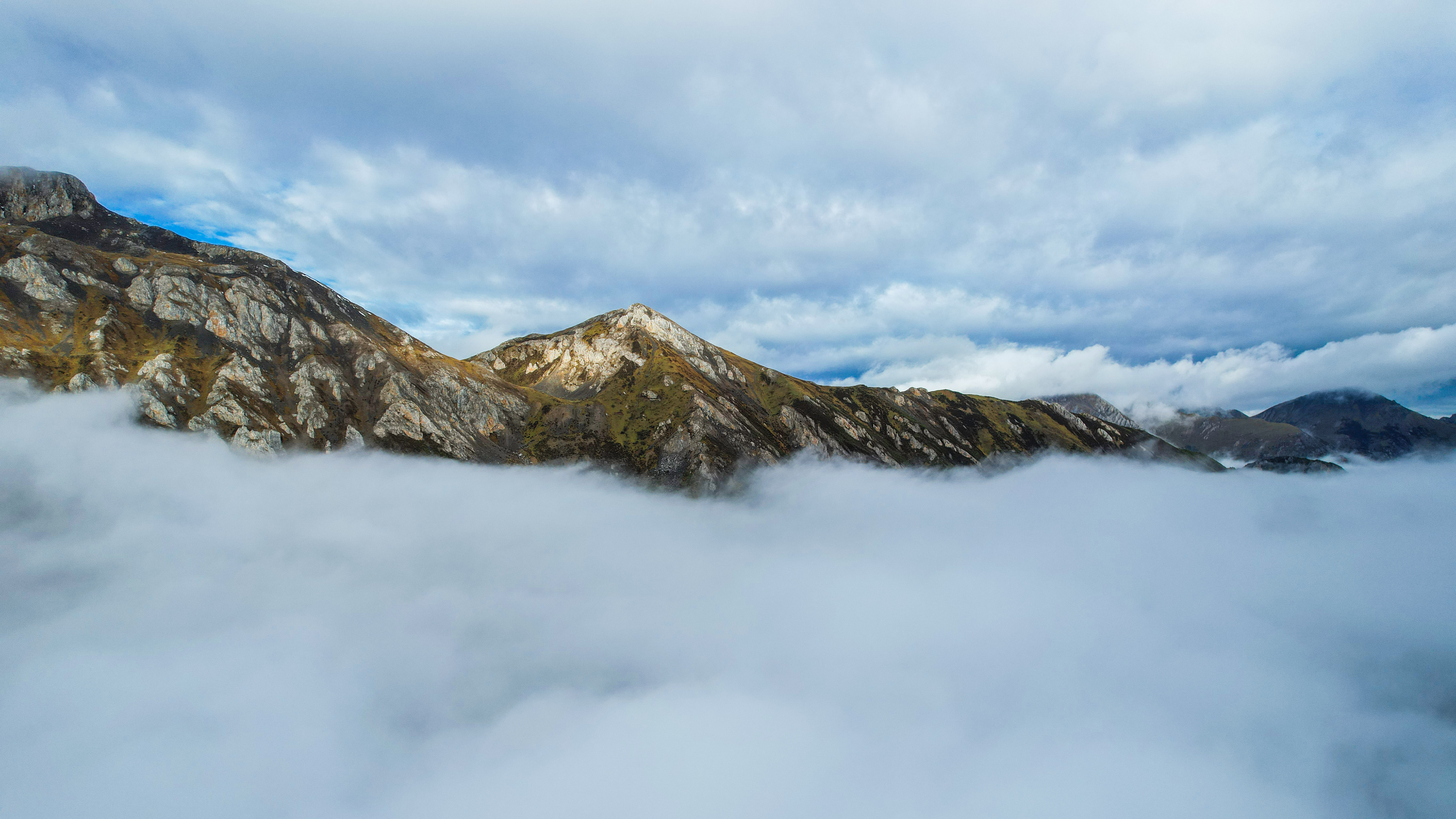 11DJI_0111.jpg
