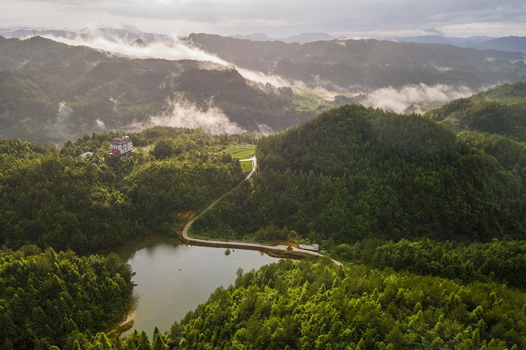 DJI_07711.jpg