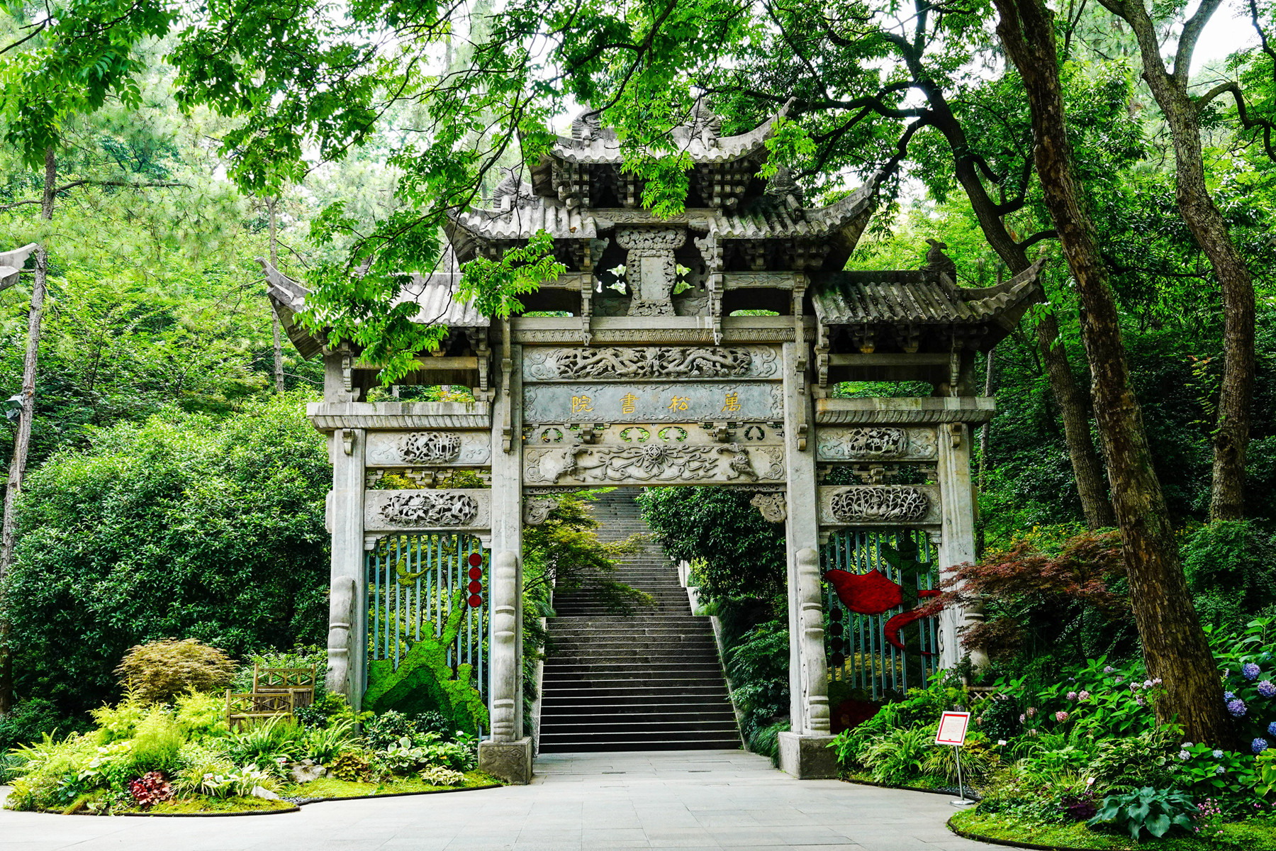 DSC04716_副本.jpg