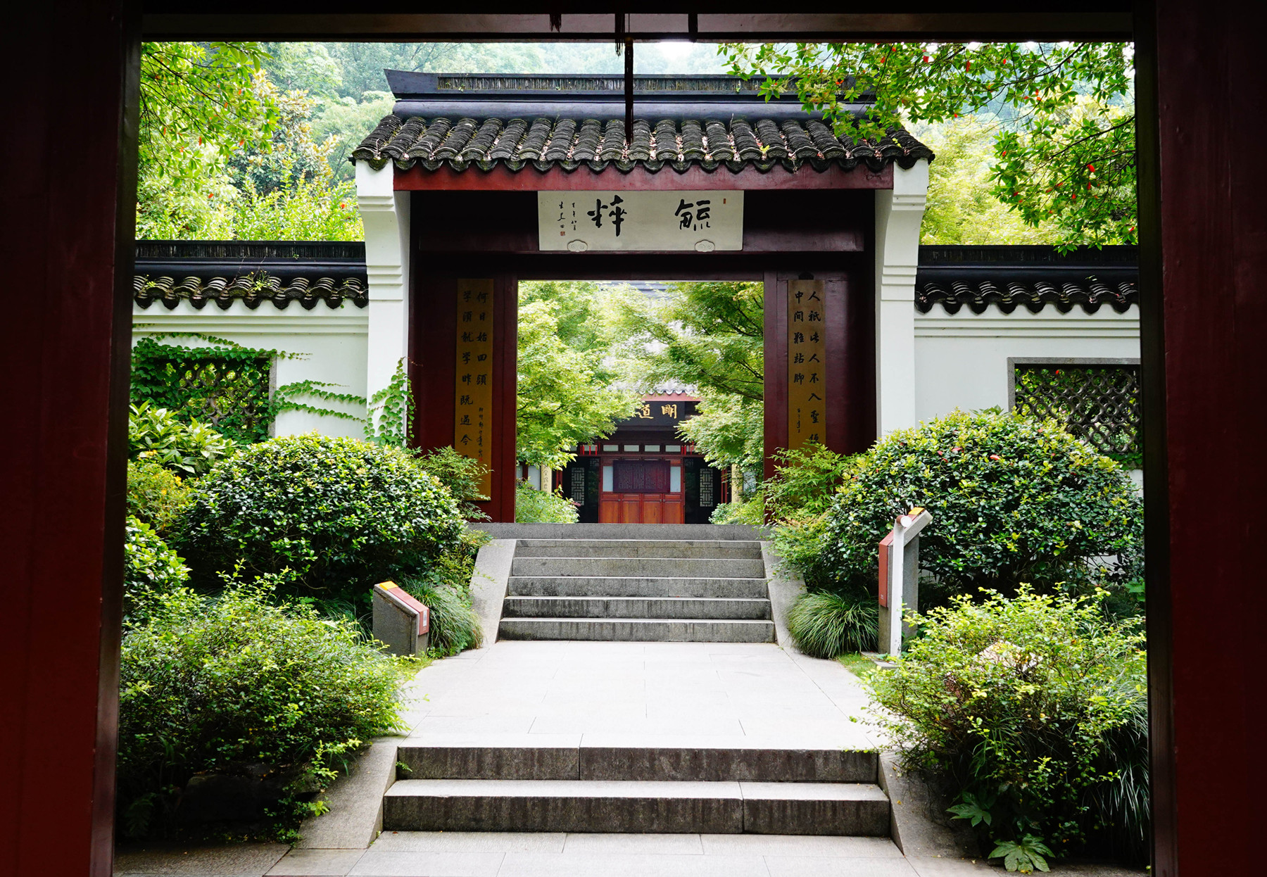 DSC04725_副本.jpg