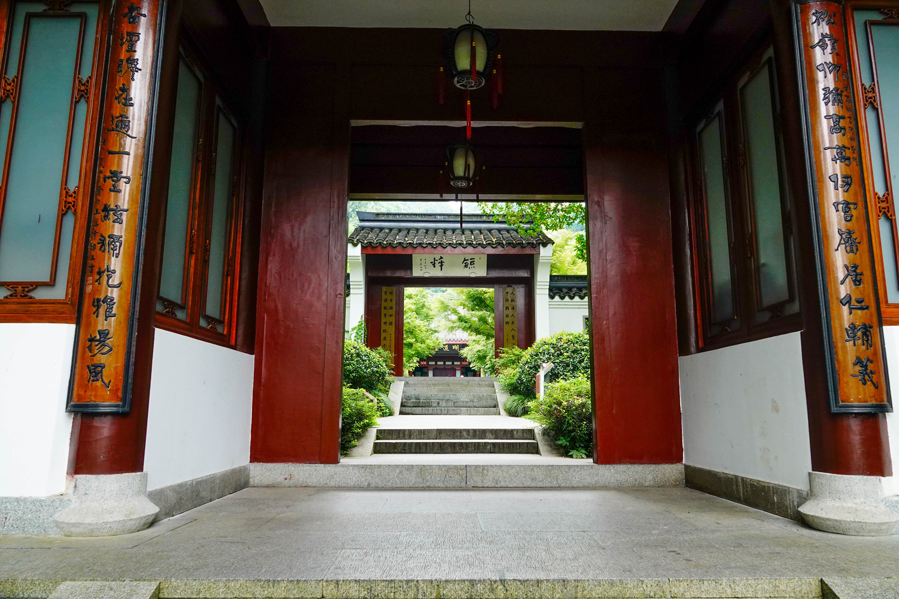 DSC04723_副本.jpg