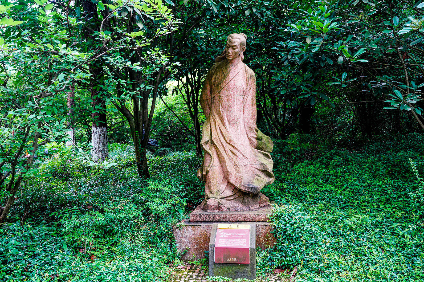 DSC04904_副本.jpg