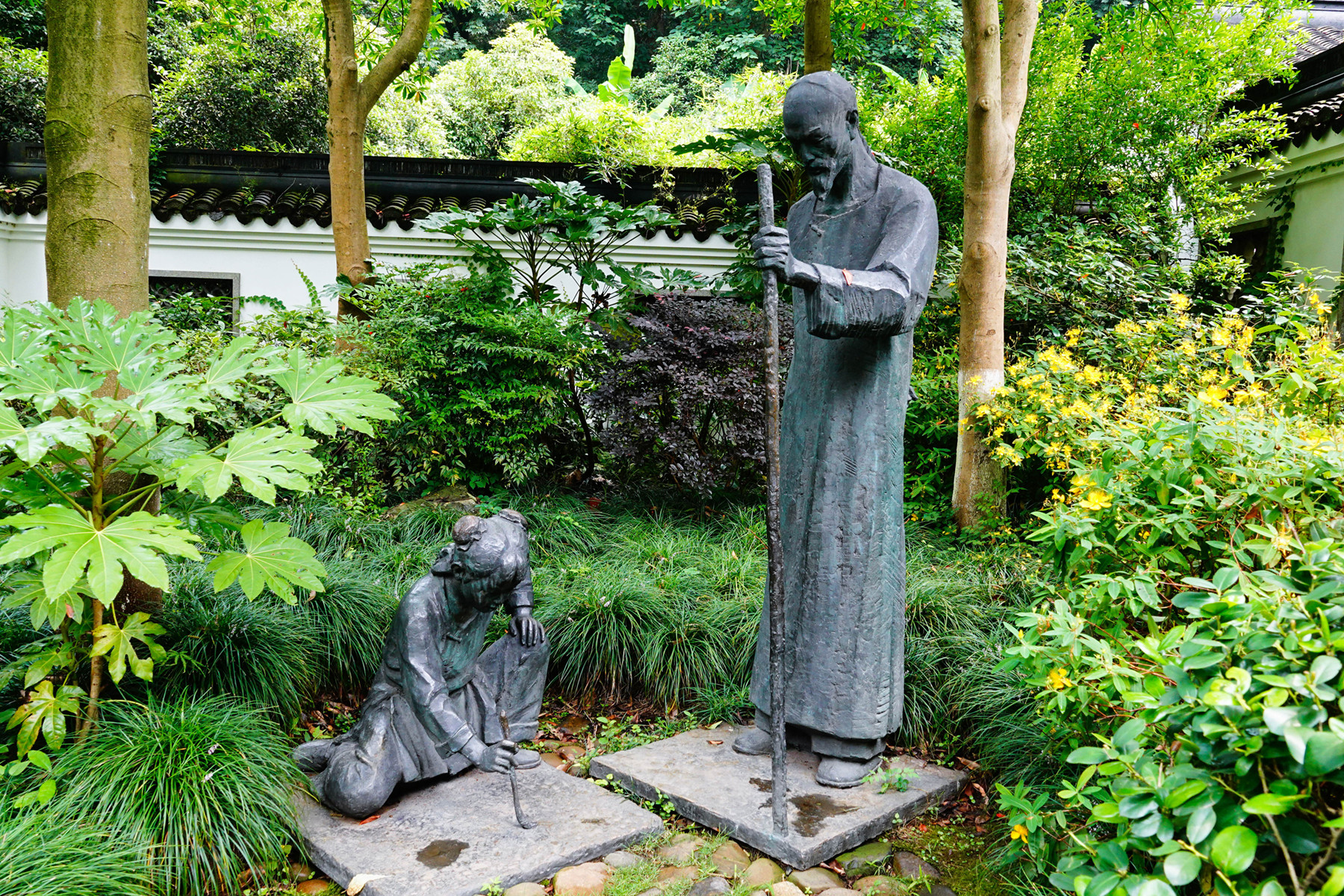 DSC04733_副本.jpg