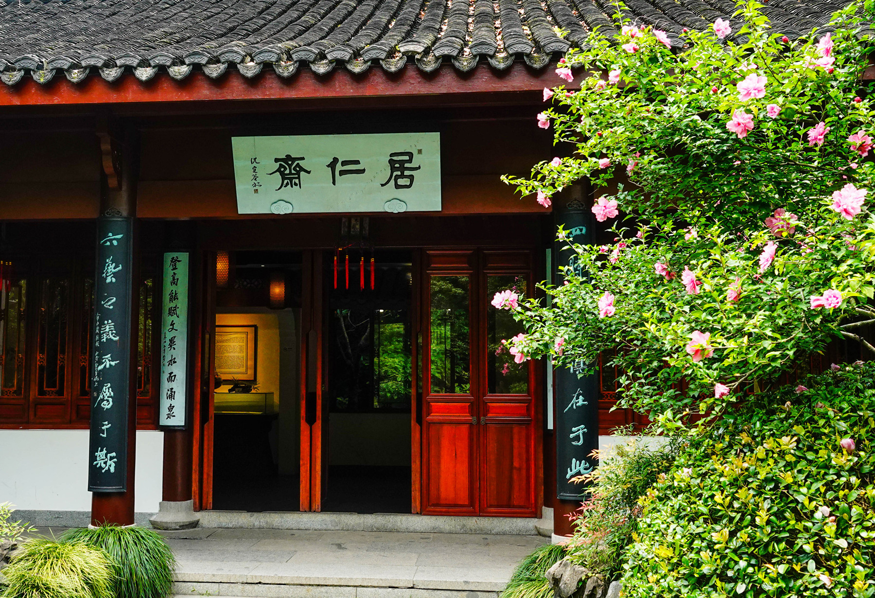 DSC04743_副本.jpg