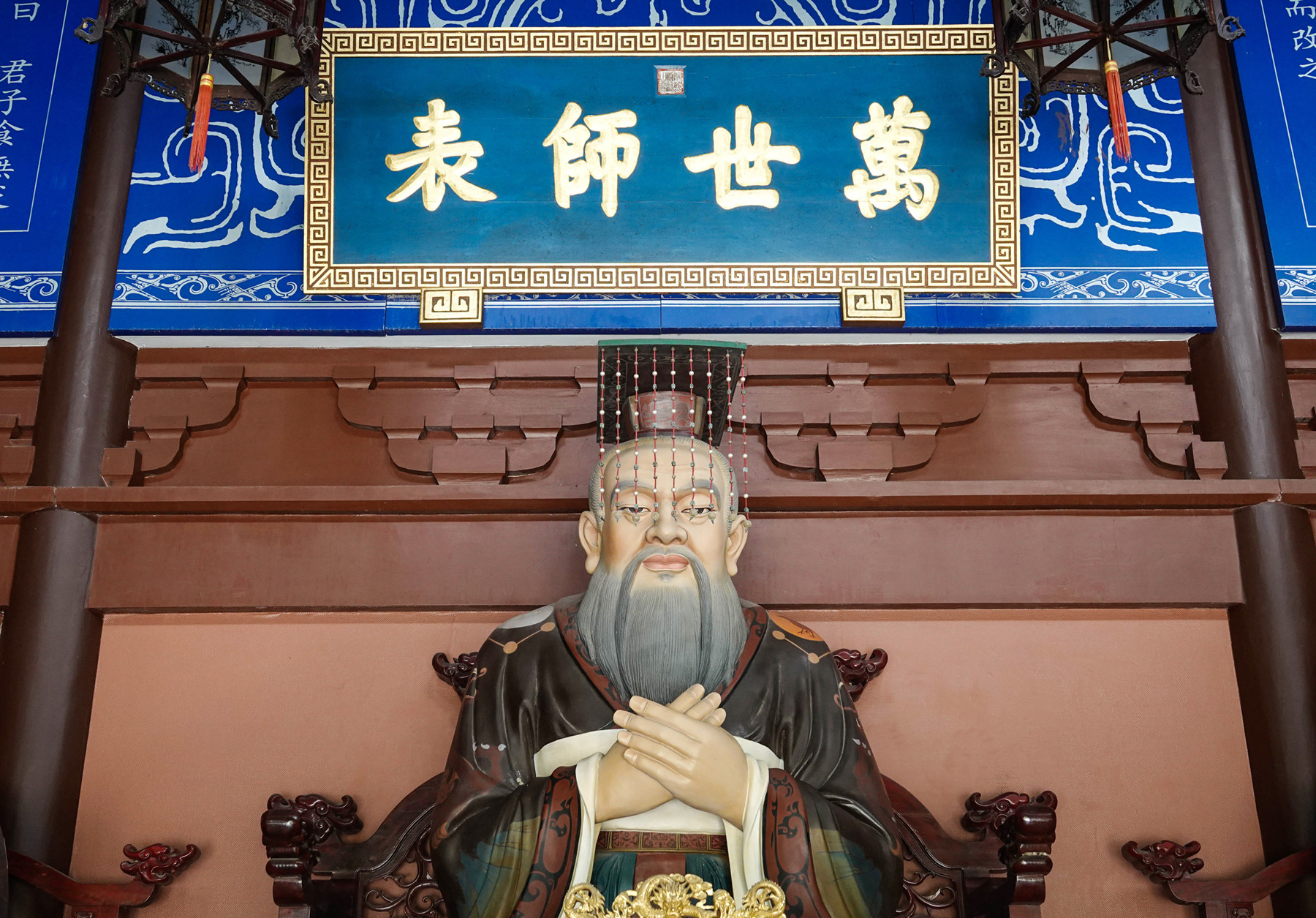 DSC04808_副本.jpg