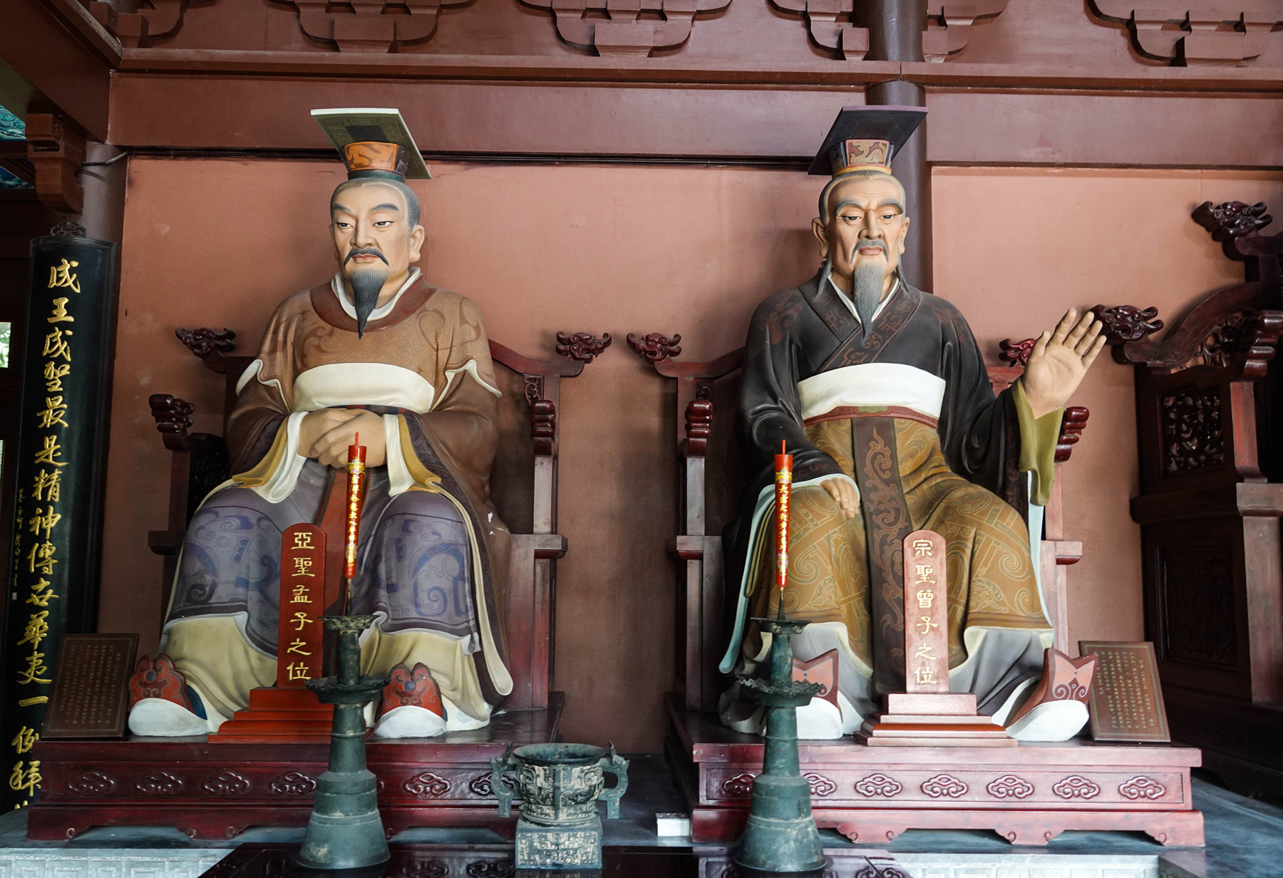 DSC04819_副本.jpg