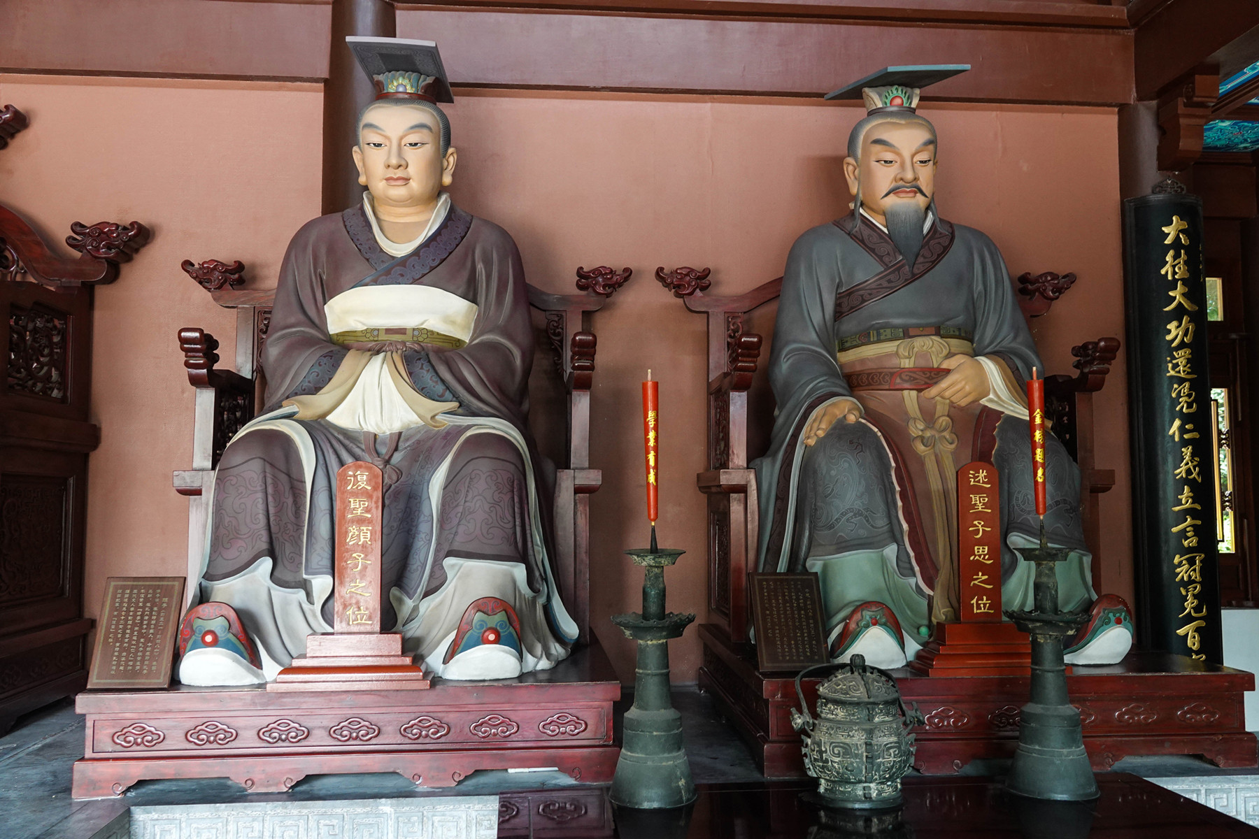 DSC04820_副本.jpg