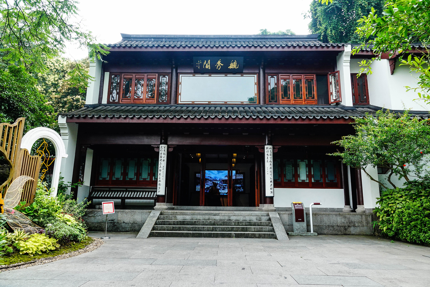 DSC04848_副本.jpg