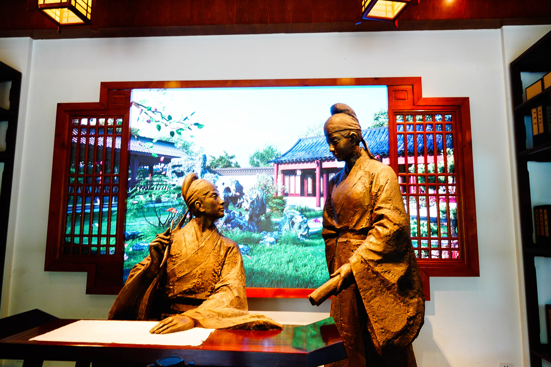 DSC04832_副本.jpg
