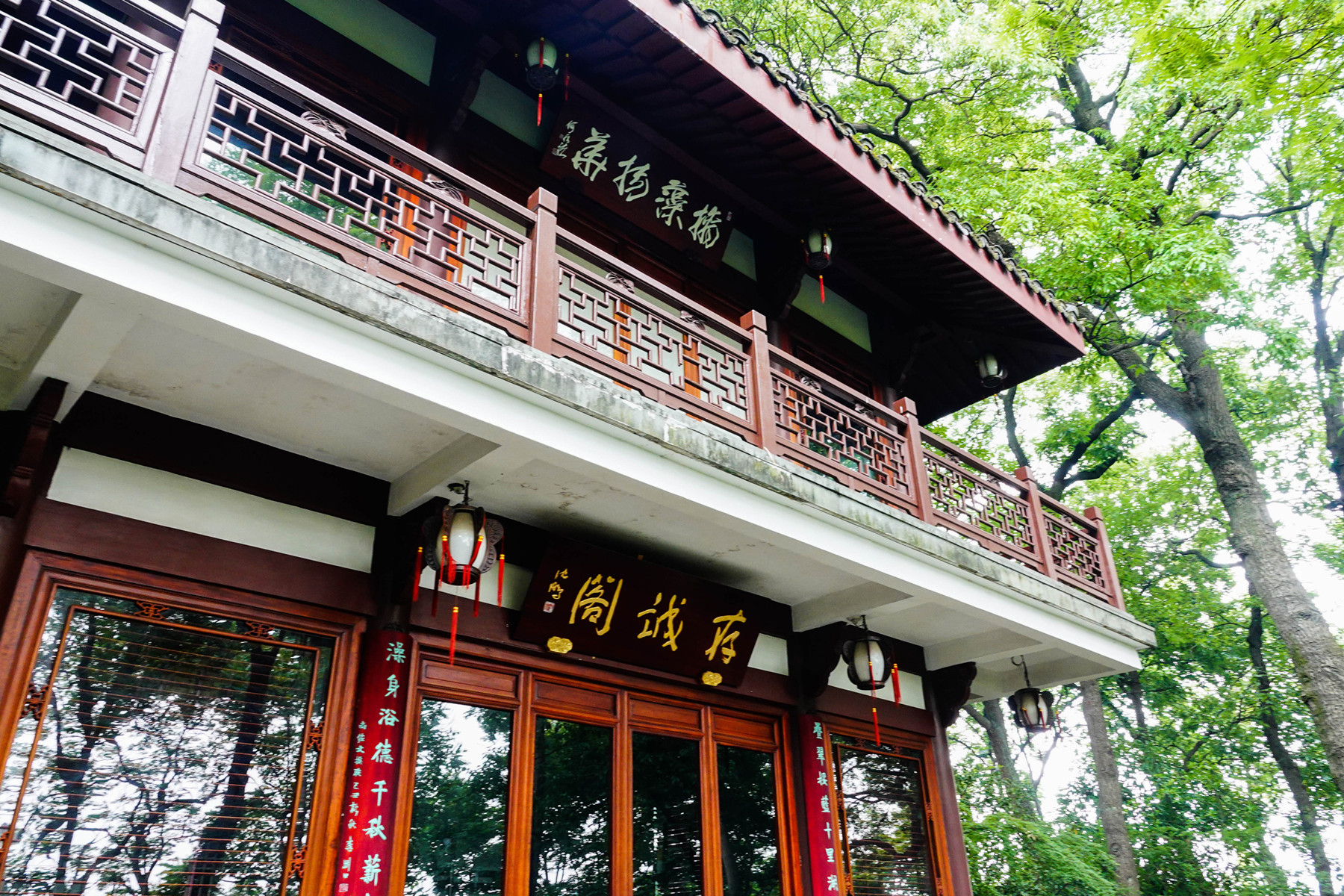 DSC04878_副本.jpg