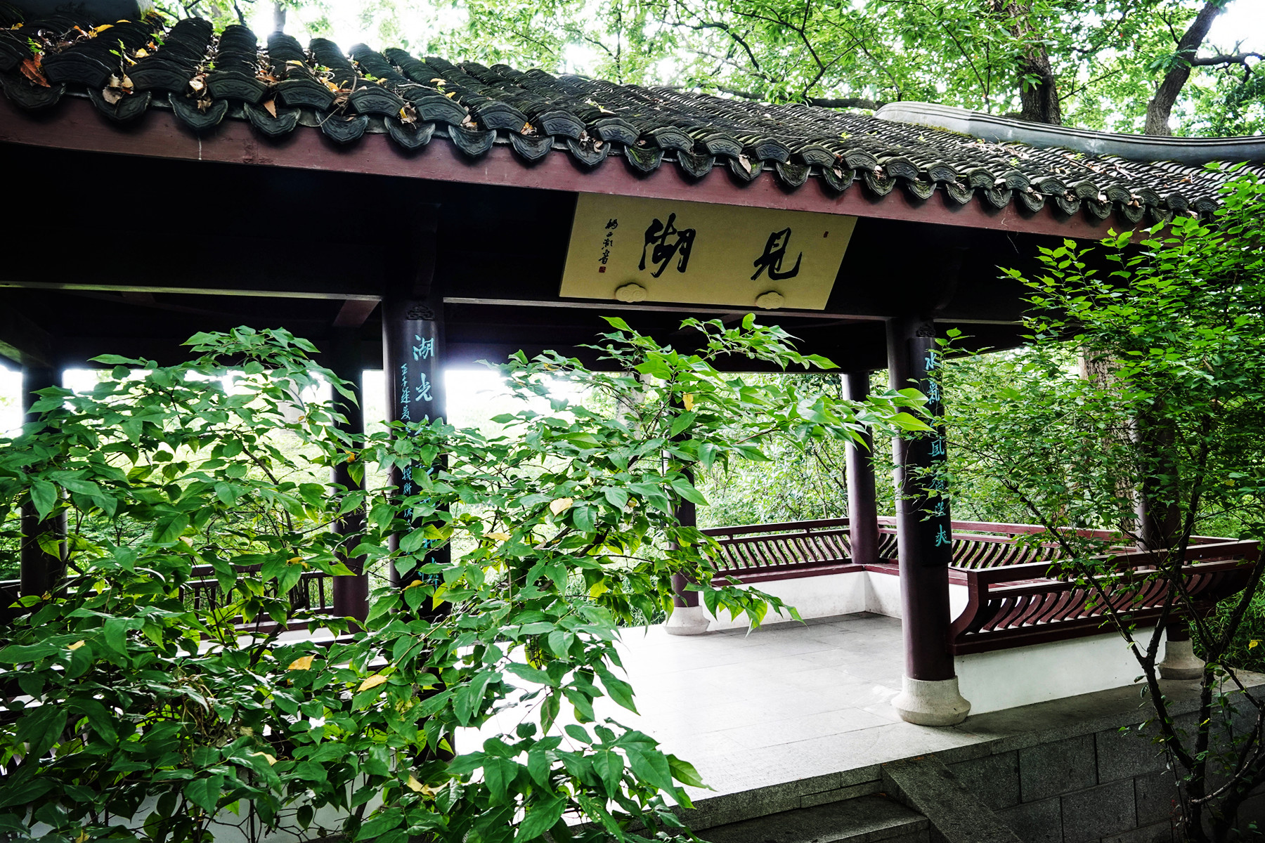 DSC04885_副本.jpg