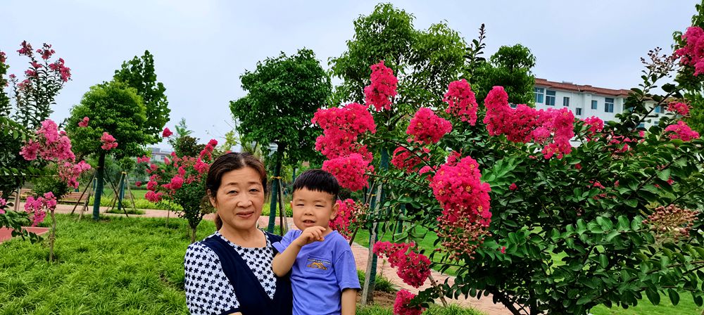 9aea9a16cbcafed0e3c8b16a07d3f1a_副本.jpg