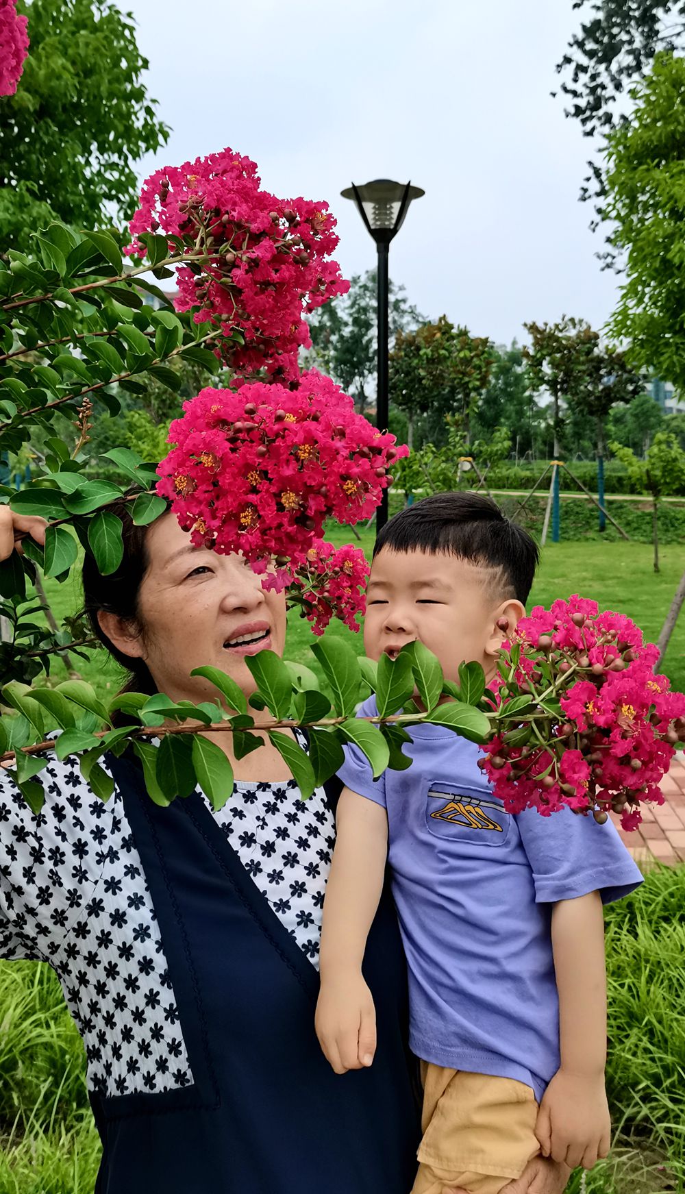 22a28acbe9f32b1a3215860bd9b66f5_副本.jpg