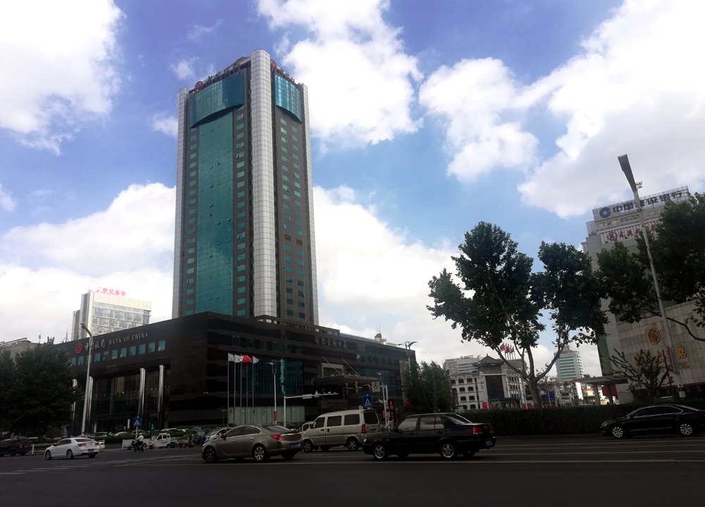IMG_20210721_093238.jpg