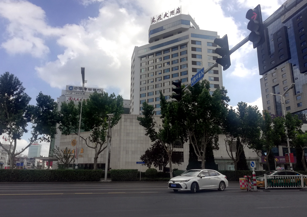 IMG_20210721_093246.jpg