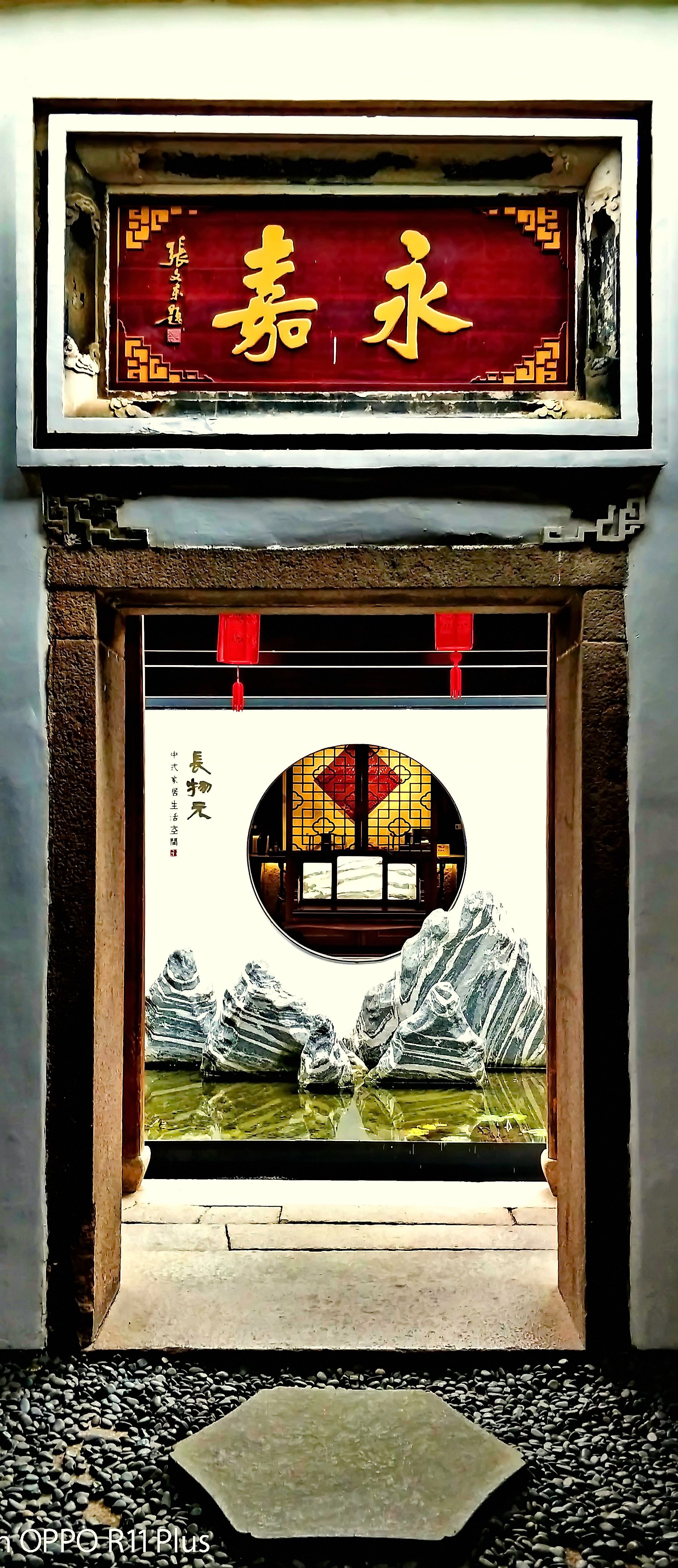 QQ图片20210722093607.jpg
