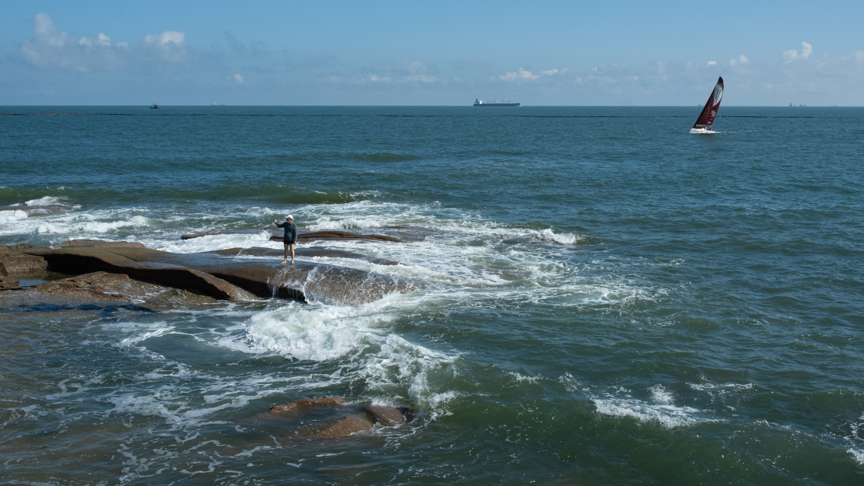 DSCF5199.jpg