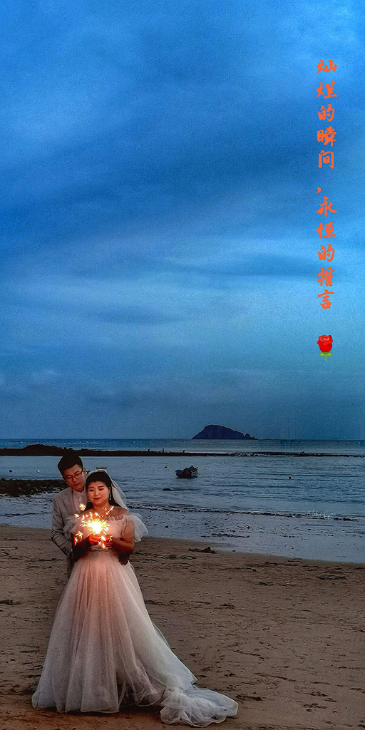 微信图片_20210724171317.jpg