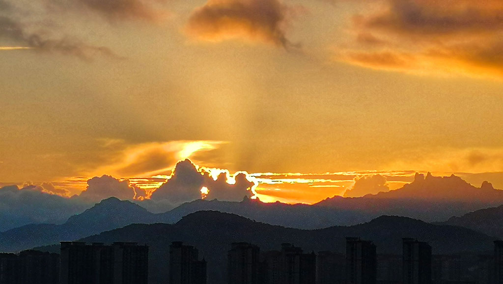 微信图片_20210724171957.jpg