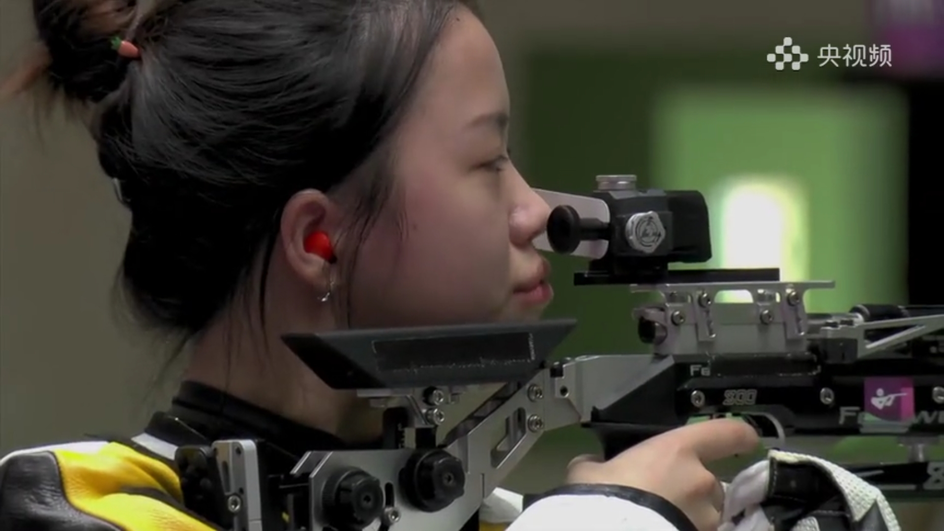 Screenshot_20210725_150718_com.cctv.yangshipin.app.androidp.jpg