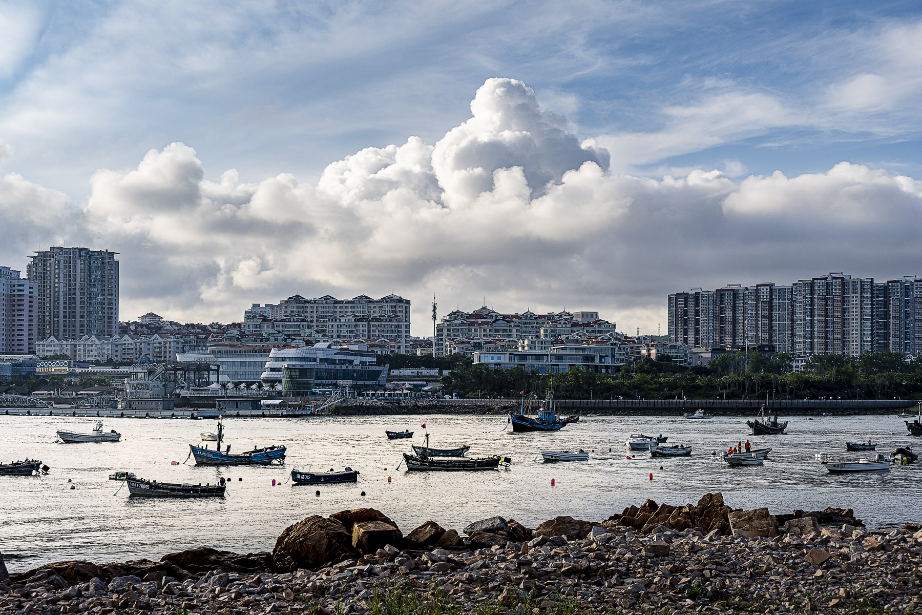 3DSC_6122-1.jpg