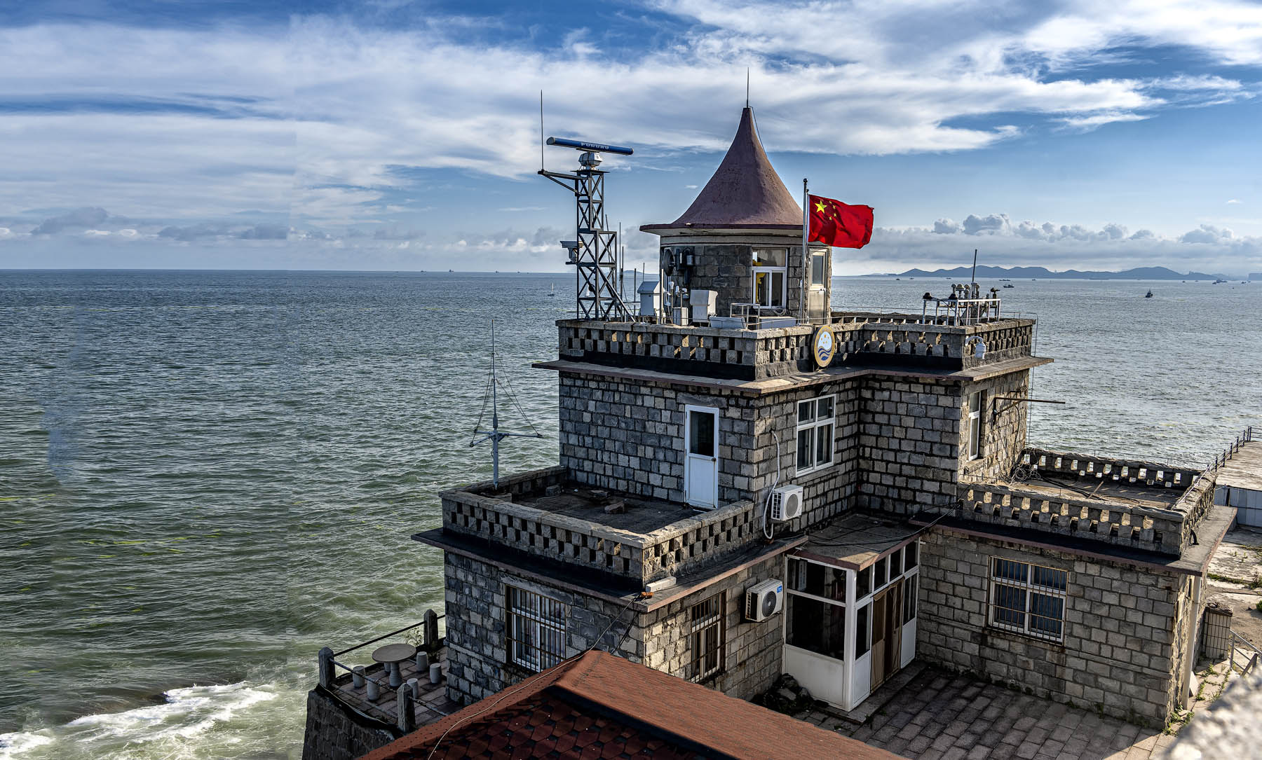 DSC_6093-1.jpg