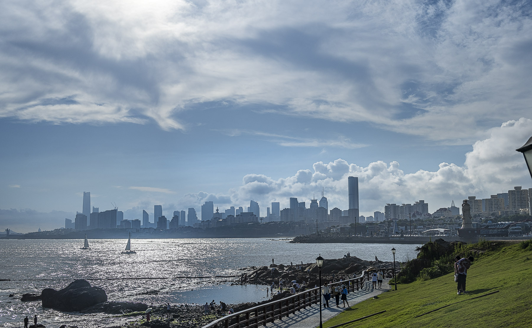 DSC_6095-1.jpg