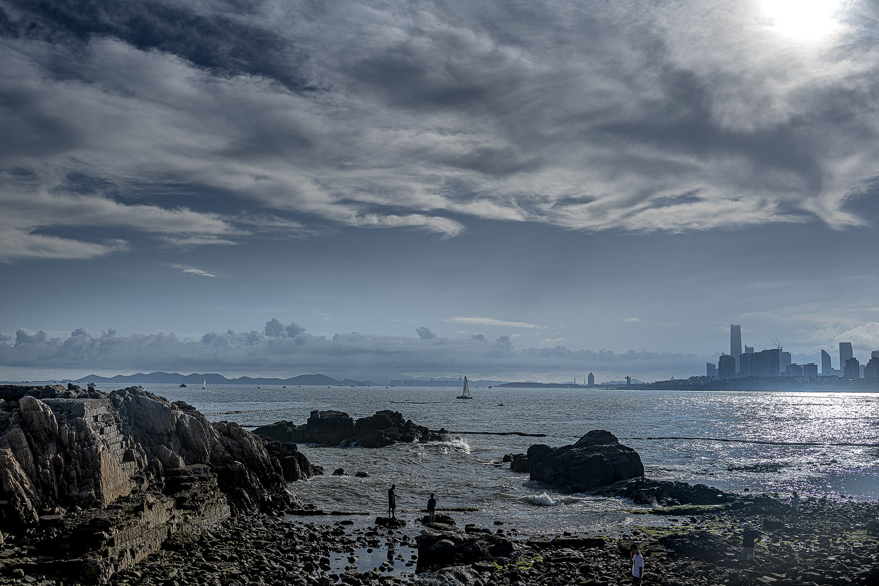 DSC_6096-1.jpg