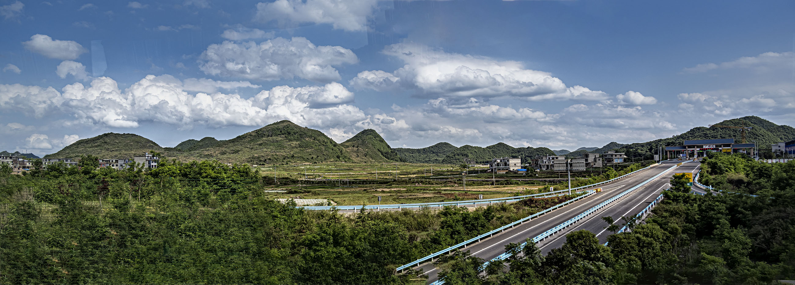 DSC_4231-1.jpg