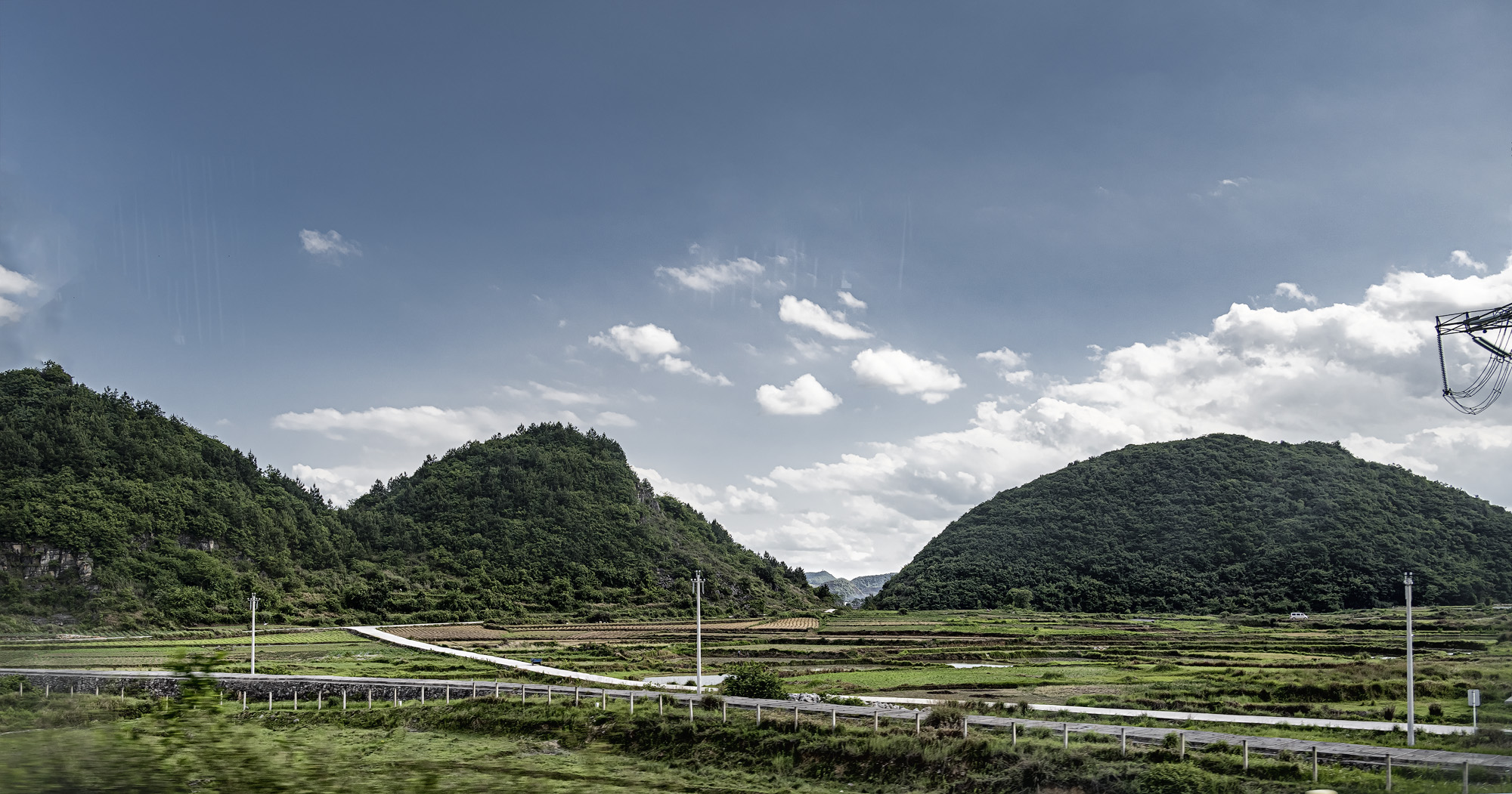 DSC_4227-1.jpg
