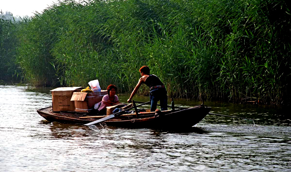 DSCF7755.JPG