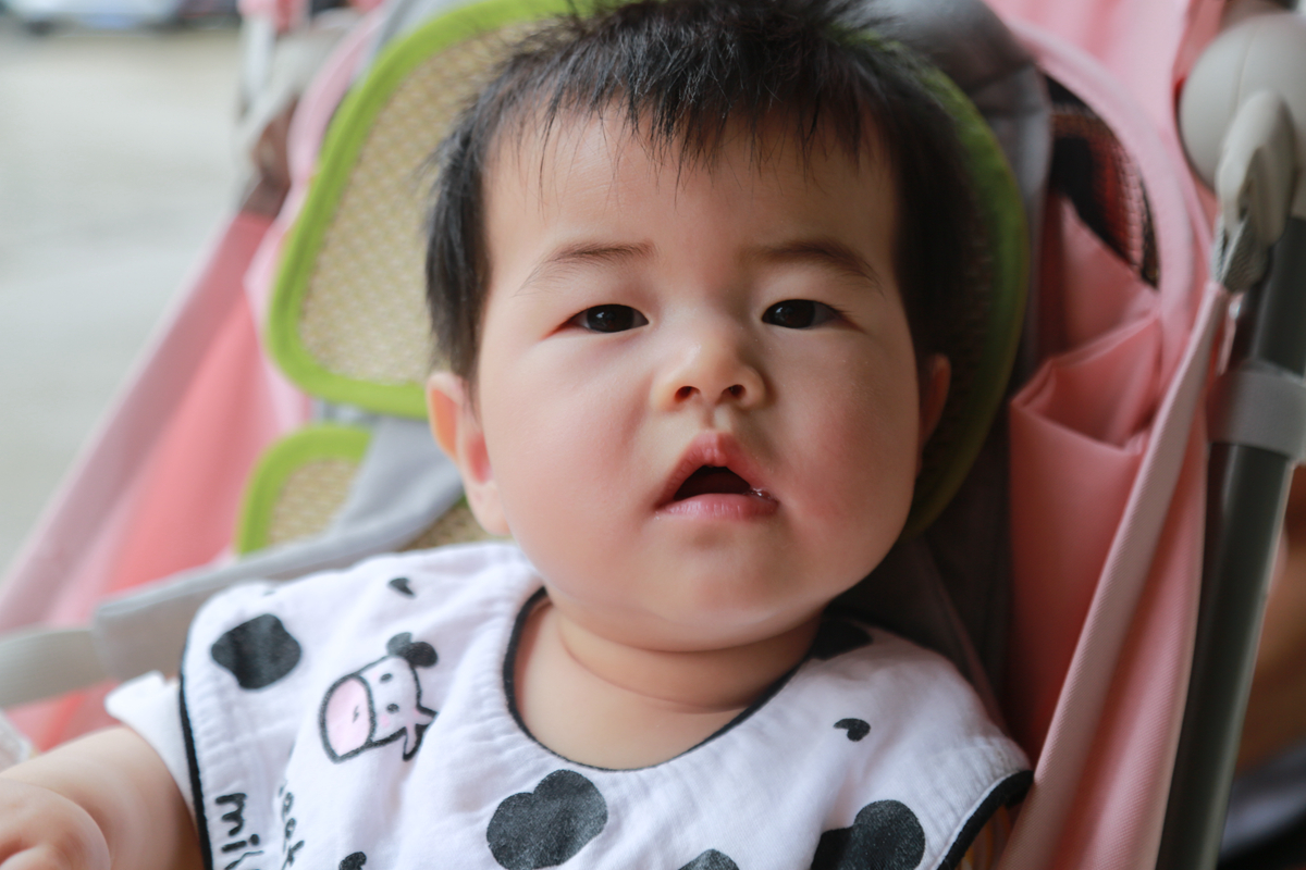 FU2A0069.JPG