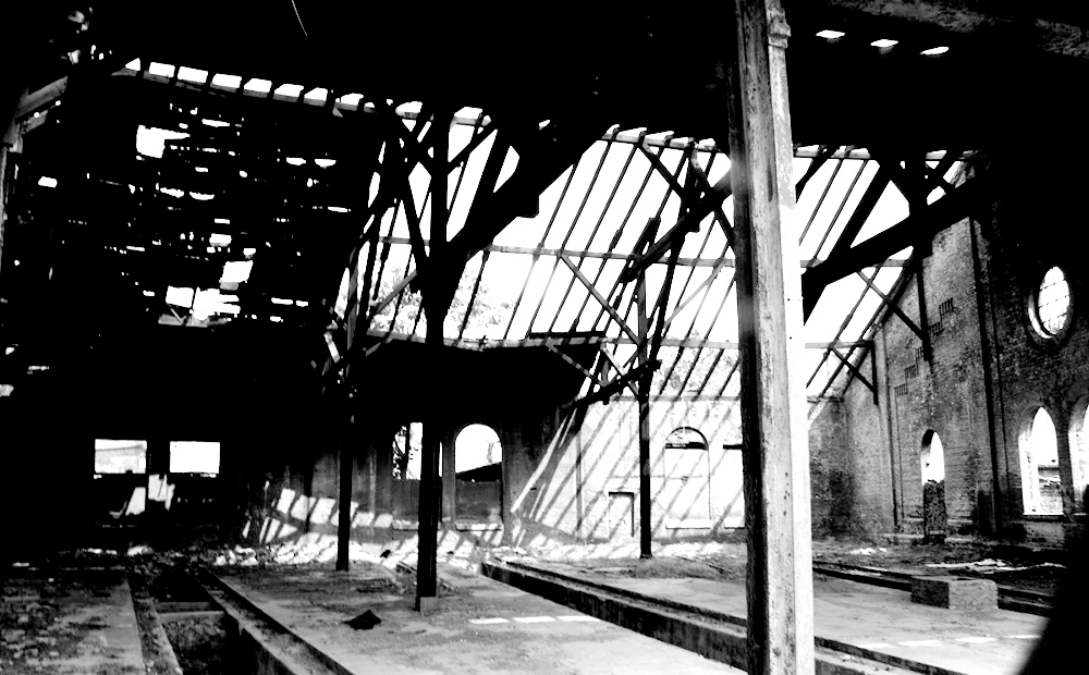 DSCF8743.JPG