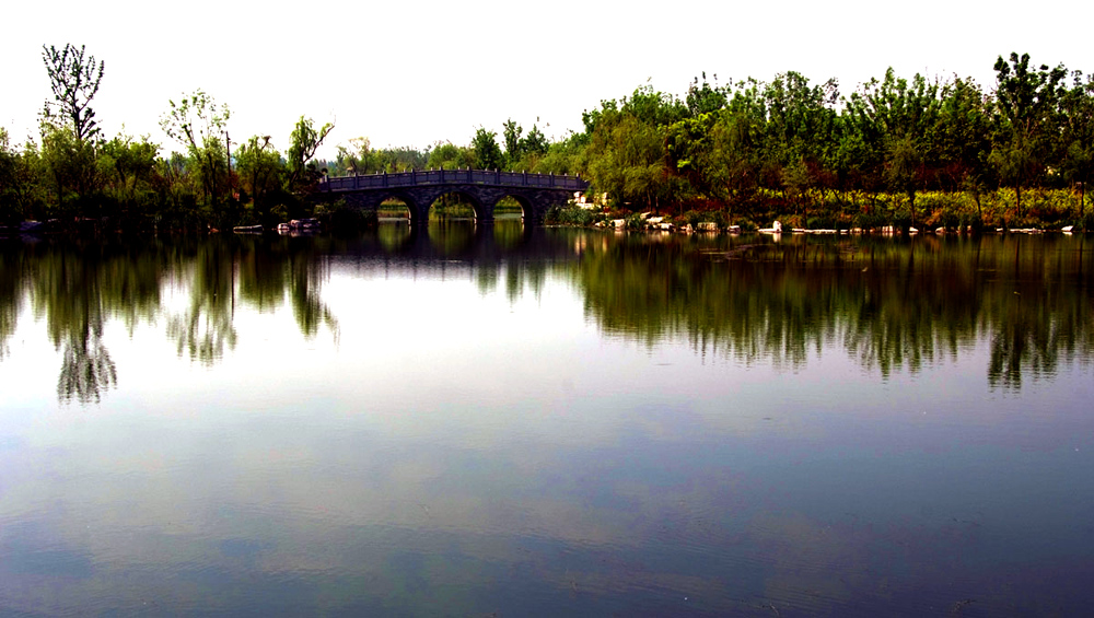 DSCF5461.JPG
