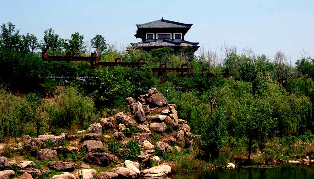DSCF5524.JPG