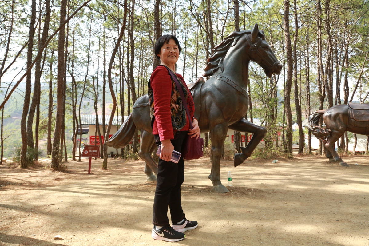 FU2A0044.JPG
