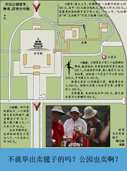 001调查示意图.jpg
