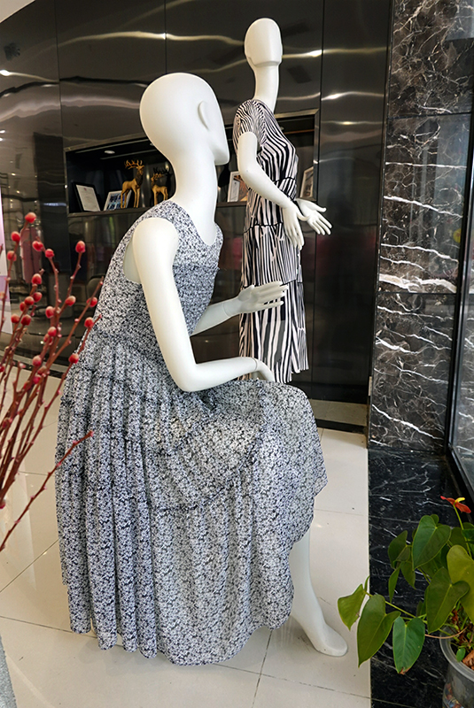 8DSC03952_副本.jpg