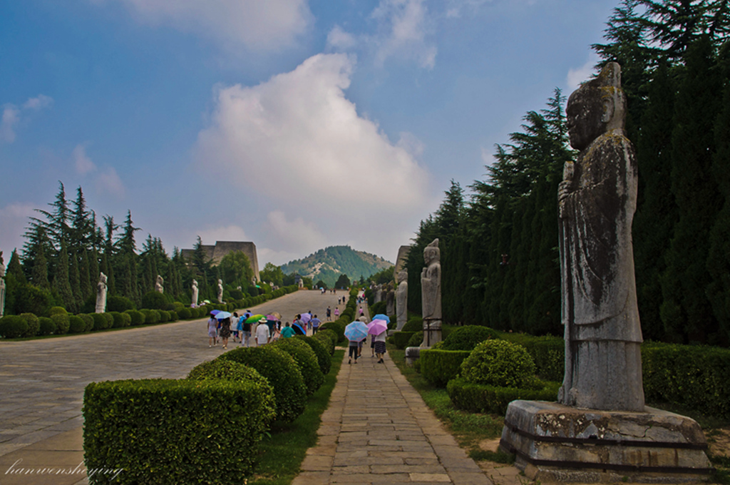 DSC_0010.jpg