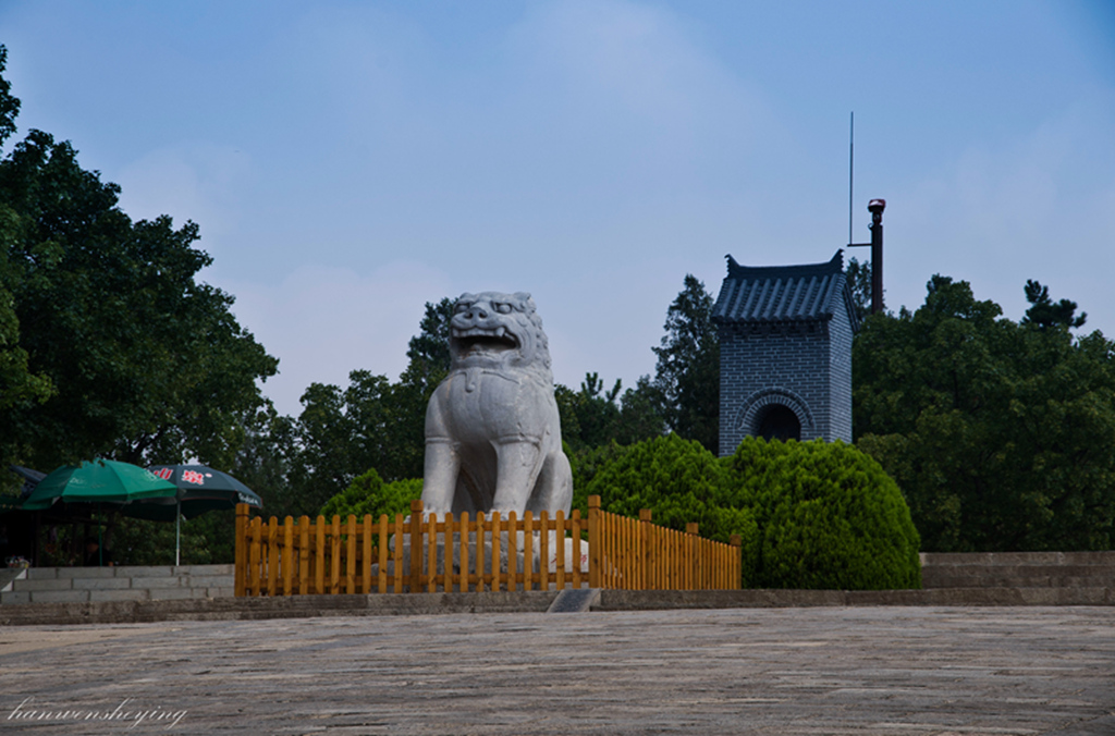 DSC_0013.jpg