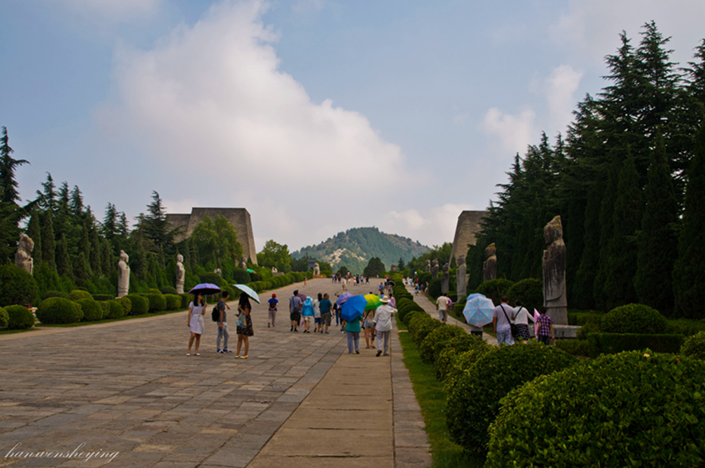 DSC_0011.jpg